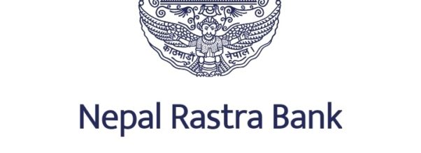 Nepal Rastra Bank Has Published Vacancy