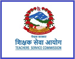 teacher public service commission