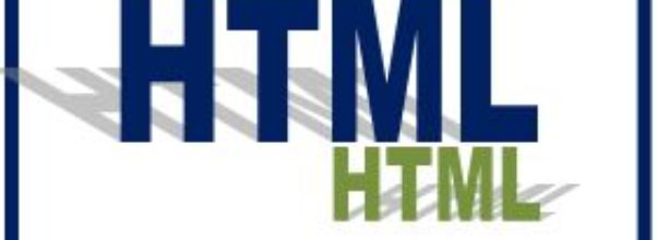 What is HTML? What are the uses of HTML?
